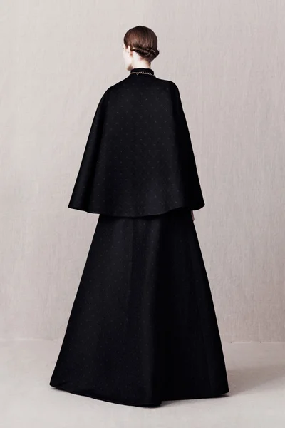 Look 25